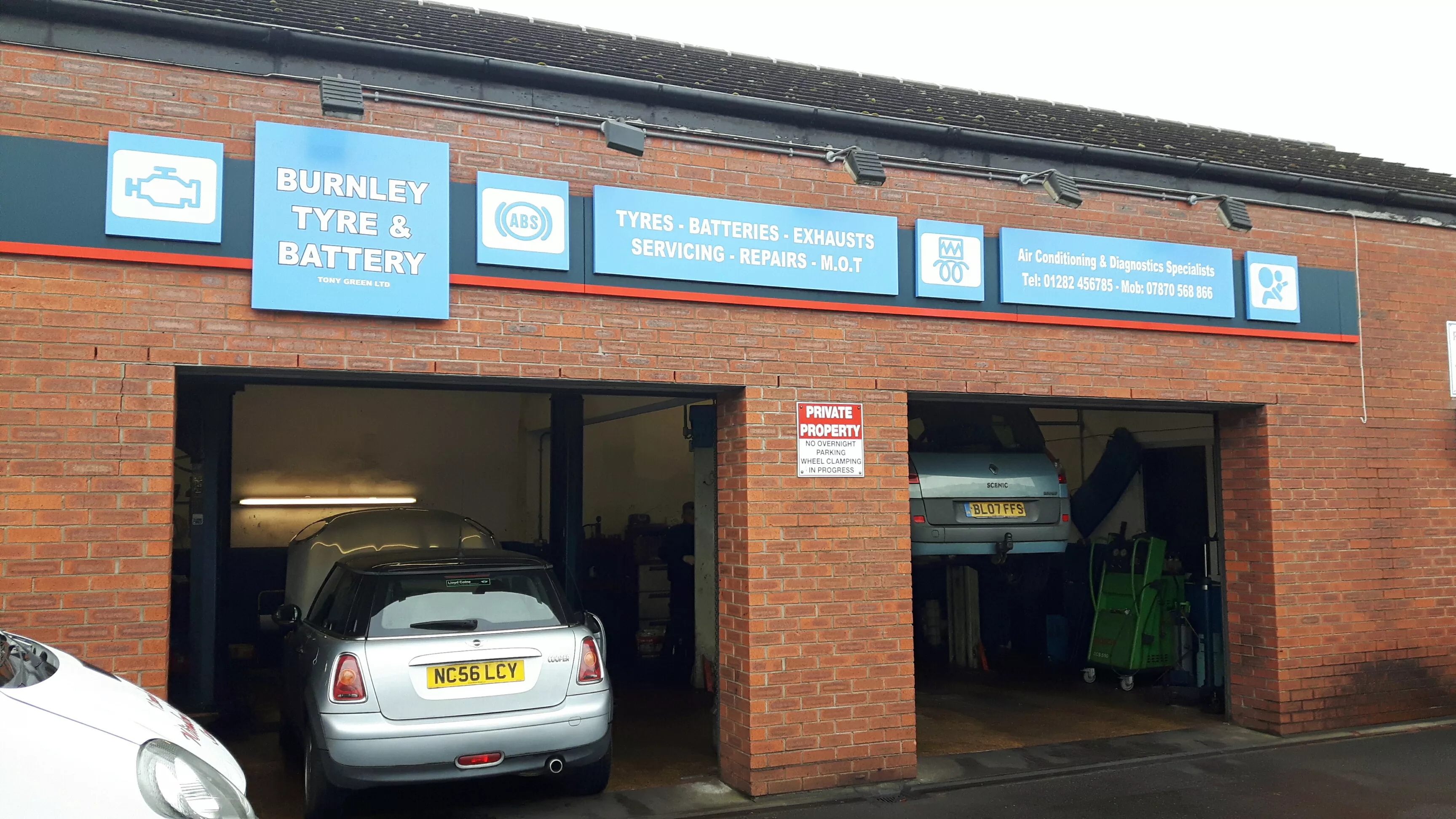 approved-garages-burnley-tyre-and-battery