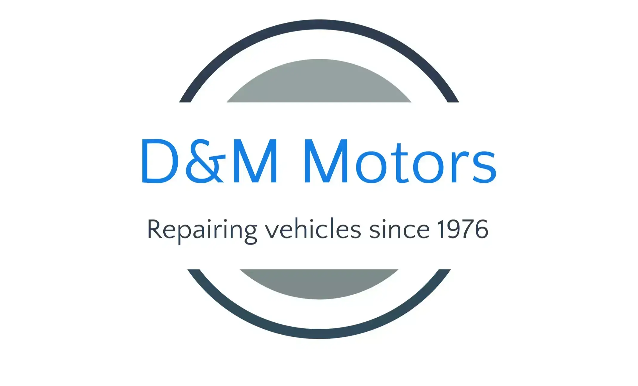 D & M Motors West Kirby
