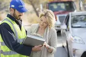 TANDRAGEE MOTOR WORKS