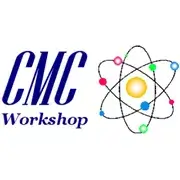 CMC WORKSHOP