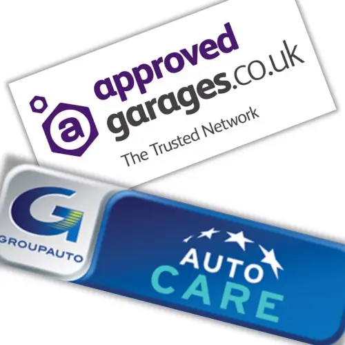 GWALIA GARAGE SERVICES