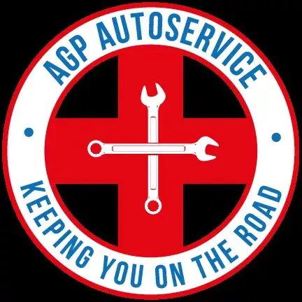 Discover Services by AGP AUTOSERVICE | A Trusted expert