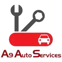 A9 AUTO SERVICES LTD