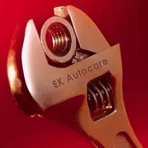 EAST KILBRIDE AUTOCARE LTD