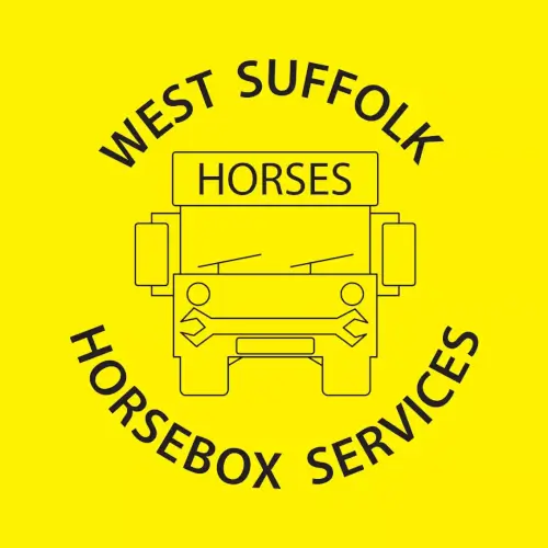 WEST SUFFOLK HORSEBOX SERVICES LTD