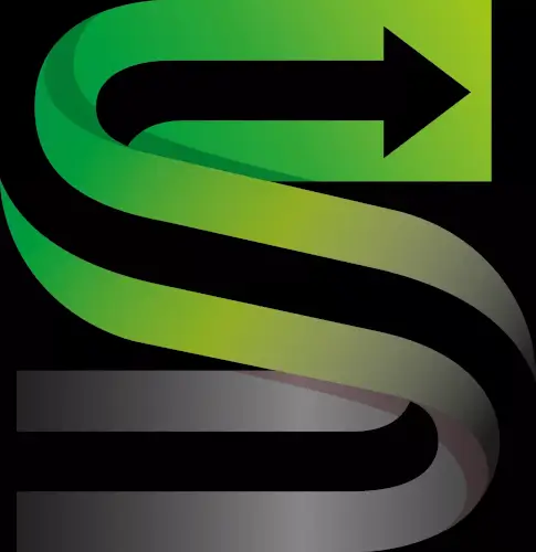 SPEEDY SPANNERS (HORNDEAN) LIMITED