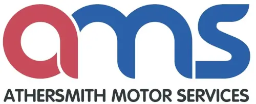 ATHERSMITH MOTOR SERVICES
