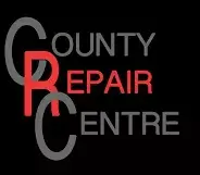 COUNTY REPAIR CENTRE