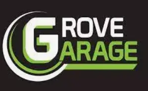 GROVE GARAGE