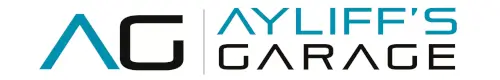 AYLIFF'S GARAGE LTD