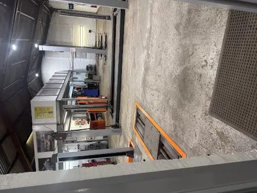 BRYAN SWALES AUTO REPAIRS