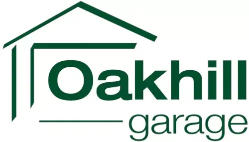 OAKHILL GARAGE
