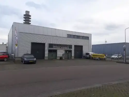 Autovakmeester Autoservice Ittervoort Autovakmeester Autoservice Ittervoort