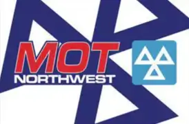 MOT NORTH WEST