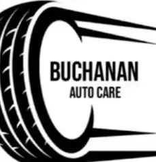 Buchanan Auto Care Ltd