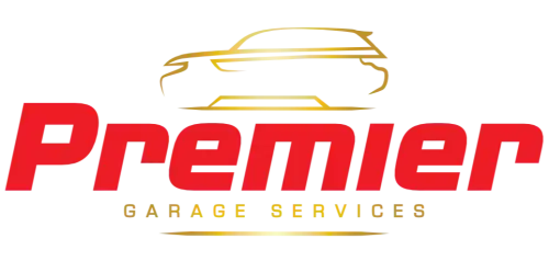 PREMIER GARAGE SERVICES LTD