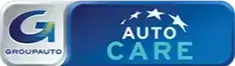 Autocare